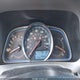 2T3DFREV8FW337237 2015 Toyota Rav4 Limited auction photo thumbnail 7