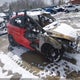 1FADP3K20GL290140 2016 Ford Focus Se auction photo thumbnail 1