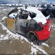 1FADP3K20GL290140 2016 Ford Focus Se auction photo thumbnail 3