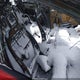 1FADP3K20GL290140 2016 Ford Focus Se auction photo thumbnail 5