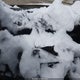 1FADP3K20GL290140 2016 Ford Focus Se auction photo thumbnail 7