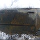 1FADP3K20GL290140 2016 Ford Focus Se auction photo thumbnail 9