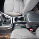5NPDH4AE3FH584255 2015 Hyundai Elantra Se auction photo thumbnail 13