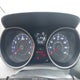 5NPDH4AE3FH584255 2015 Hyundai Elantra Se auction photo thumbnail 7