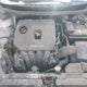 3KPFK4A73HE056041 2017 Kia Forte Lx auction photo thumbnail 10