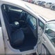 3KPFK4A73HE056041 2017 Kia Forte Lx auction photo thumbnail 5
