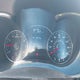 3KPFK4A73HE056041 2017 Kia Forte Lx auction photo thumbnail 7