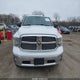 3C6RR7LTXGG275657 2016 Ram 1500 Big Horn auction photo thumbnail 12