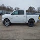 3C6RR7LTXGG275657 2016 Ram 1500 Big Horn auction photo thumbnail 14