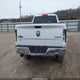 3C6RR7LTXGG275657 2016 Ram 1500 Big Horn auction photo thumbnail 16