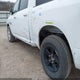 3C6RR7LTXGG275657 2016 Ram 1500 Big Horn auction photo thumbnail 18