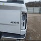 3C6RR7LTXGG275657 2016 Ram 1500 Big Horn auction photo thumbnail 20