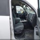 3C6RR7LTXGG275657 2016 Ram 1500 Big Horn auction photo thumbnail 5