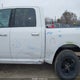 3C6RR7LTXGG275657 2016 Ram 1500 Big Horn auction photo thumbnail 6