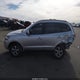 5NMSG13D67H056642 2007 Hyundai Santa Fe Gls auction photo thumbnail 14
