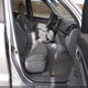 5NMSG13D67H056642 2007 Hyundai Santa Fe Gls auction photo thumbnail 5
