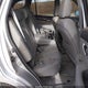 5NMSG13D67H056642 2007 Hyundai Santa Fe Gls auction photo thumbnail 8