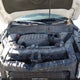 5GAKRAKD4EJ215968 2014 Buick Enclave Convenience auction photo thumbnail 10