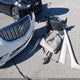 5GAKRAKD4EJ215968 2014 Buick Enclave Convenience auction photo thumbnail 12