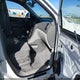 5GAKRAKD4EJ215968 2014 Buick Enclave Convenience auction photo thumbnail 5