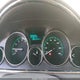 5GAKRAKD4EJ215968 2014 Buick Enclave Convenience auction photo thumbnail 7