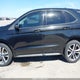 2FMTK4AP0FBB51143 2015 Ford Edge Sport auction photo thumbnail 14