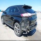 2FMTK4AP0FBB51143 2015 Ford Edge Sport auction photo thumbnail 17
