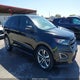 2FMTK4AP0FBB51143 2015 Ford Edge Sport auction photo thumbnail 1