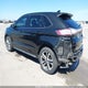 2FMTK4AP0FBB51143 2015 Ford Edge Sport auction photo thumbnail 3