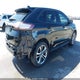 2FMTK4AP0FBB51143 2015 Ford Edge Sport auction photo thumbnail 4