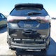 2FMTK4AP0FBB51143 2015 Ford Edge Sport auction photo thumbnail 6