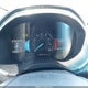2FMTK4AP0FBB51143 2015 Ford Edge Sport auction photo thumbnail 7