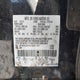 2FMTK4AP0FBB51143 2015 Ford Edge Sport auction photo thumbnail 9