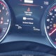 4T1K61AK7LU507497 2020 Toyota Camry Xse auction photo thumbnail 15