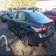 4T1K61AK7LU507497 2020 Toyota Camry Xse auction photo thumbnail 3