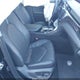 4T1K61AK7LU507497 2020 Toyota Camry Xse auction photo thumbnail 5