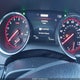 4T1K61AK7LU507497 2020 Toyota Camry Xse auction photo thumbnail 7