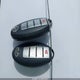 5N1AA0NC1AN612762 2010 Nissan Armada Platinum auction photo thumbnail 11