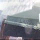 5N1AA0NC1AN612762 2010 Nissan Armada Platinum auction photo thumbnail 12