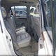 5N1AA0NC1AN612762 2010 Nissan Armada Platinum auction photo thumbnail 8