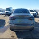ZAM56PPA1E1072933 2014 Maserati Quattroporte Gts auction photo thumbnail 16
