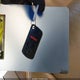 JH4KB16576C010543 2006 Acura Rl 3.5 auction photo thumbnail 11