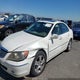 JH4KB16576C010543 2006 Acura Rl 3.5 auction photo thumbnail 6