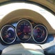 JH4KB16576C010543 2006 Acura Rl 3.5 auction photo thumbnail 7