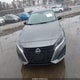 1N4BL4DV8SN349500 2025 Nissan Altima Sv Fwd auction photo thumbnail 12
