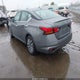 1N4BL4DV8SN349500 2025 Nissan Altima Sv Fwd auction photo thumbnail 3