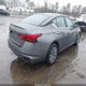 1N4BL4DV8SN349500 2025 Nissan Altima Sv Fwd auction photo thumbnail 4