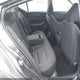 1N4BL4DV8SN349500 2025 Nissan Altima Sv Fwd auction photo thumbnail 8