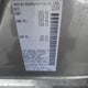 1N4BL4DV8SN349500 2025 Nissan Altima Sv Fwd auction photo thumbnail 9