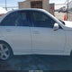 WDDGF8BB2BR173744 2011 Mercedes-Benz C 300 Luxury 4Matic/Sport 4Matic auction photo thumbnail 13
